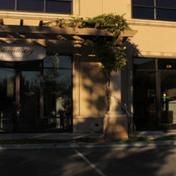 Dawn Pan, DDS - Welcome to our office! - General Dentistry Near Me - Gilroy, California Dawn Pan, DDS - Welcome to our office! - General Dentistry Near Me - Gilroy, California