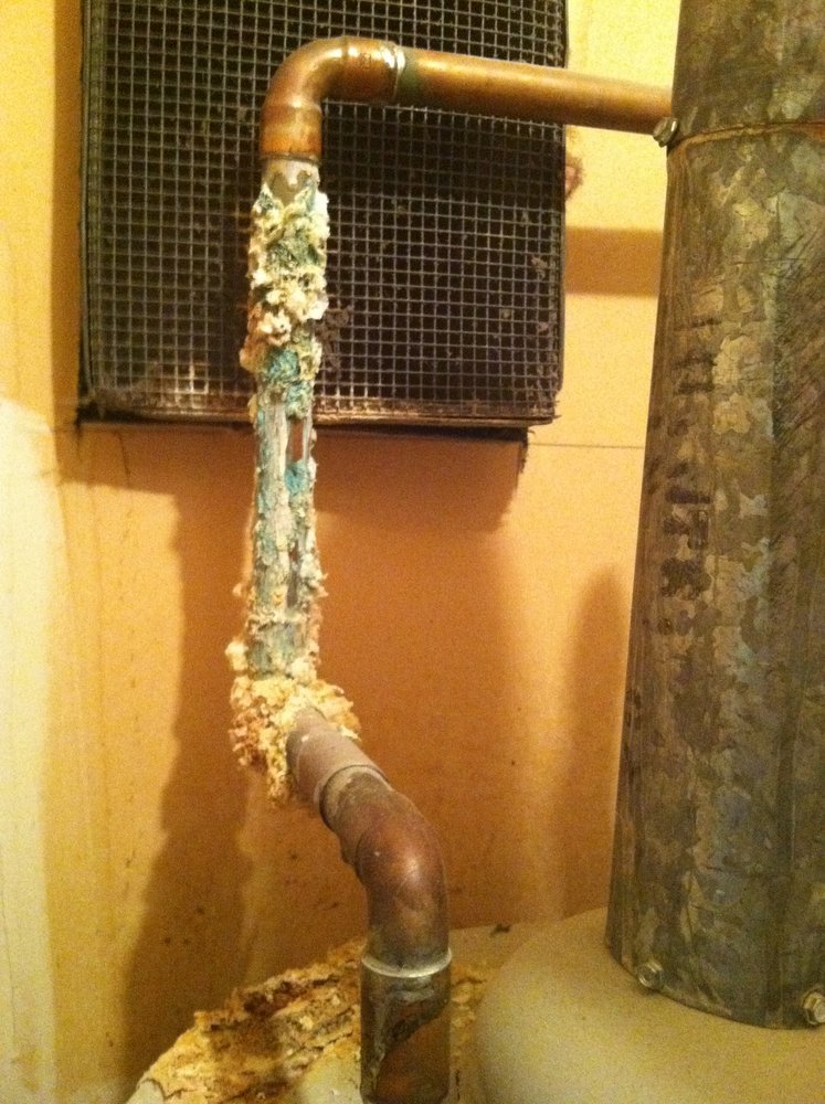 Slide of DM Select Services - Great Falls