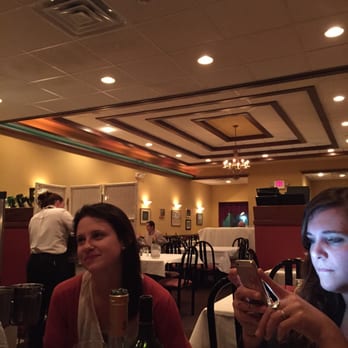 Ristorante Toscano - Italian Near Me - Lansdale, Pennsylvania Ristorante Toscano - Italian Near Me - Lansdale, Pennsylvania