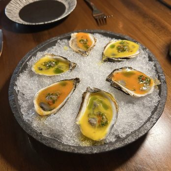 Kayao - Peruvian Near Me - Chicago, Illinois
