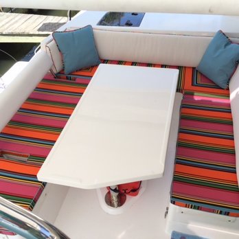 Bay Canvas Upholstery - Auto Upholstery Near Me Bay Canvas Upholstery - Auto Upholstery Near Me