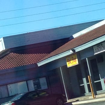 Sugar Mill Laundromat - 8/2014 - Laundromat Near Me - Waipahu, Hawaii Sugar Mill Laundromat - 8/2014 - Laundromat Near Me - Waipahu, Hawaii