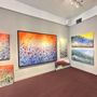 Photo of Kezic Gallery