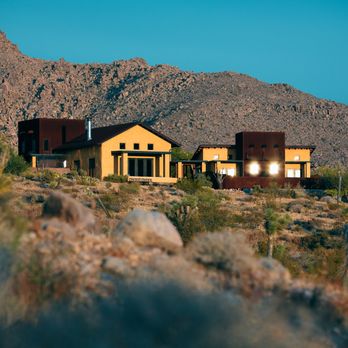 Sacred Sands - Venues & Event Spaces Near Me - Joshua Tree, California Sacred Sands - Venues & Event Spaces Near Me - Joshua Tree, California
