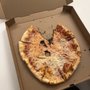 Photo of Spacoli's Pizza and Wings