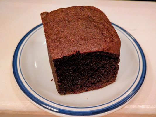 Trinidad Golden Place by null