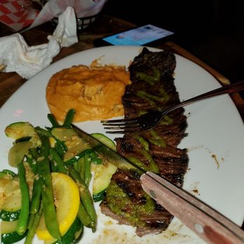 K. Pacho - Mexican Near Me - New Hyde Park, New York