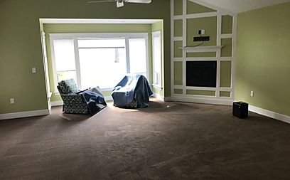 Slide of York Builders