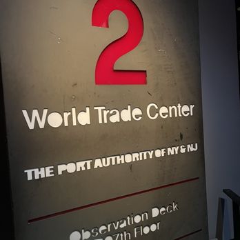 9-11 Tours - Walking Tours Near Me - New York, New York