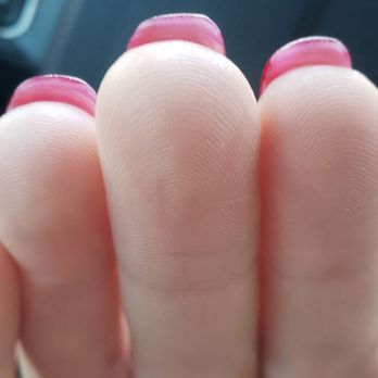 L'Posh Nails - Nail Salons Near Me - Gilbert, Arizona L'Posh Nails - Nail Salons Near Me - Gilbert, Arizona