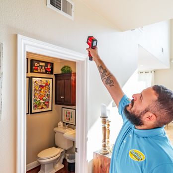 Dutton - Heating Cooling Plumbing Near you - Plumbing Near Me - Simi Valley, California