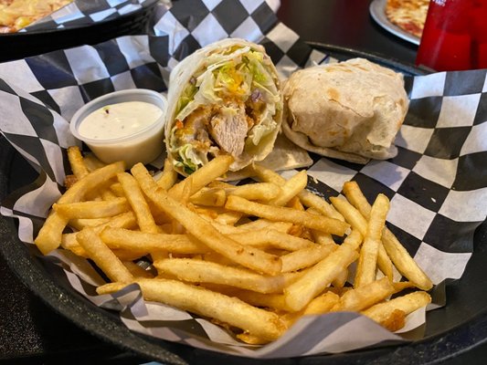 Grand Junction Bar & Grill by null