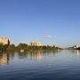 Retro Boat Rentals ATX