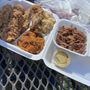 Photo of Hub City Chicken & More