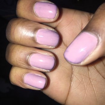 poshmanipedi - Nail Salons Near Me - Havertown, Pennsylvania poshmanipedi - Nail Salons Near Me - Havertown, Pennsylvania