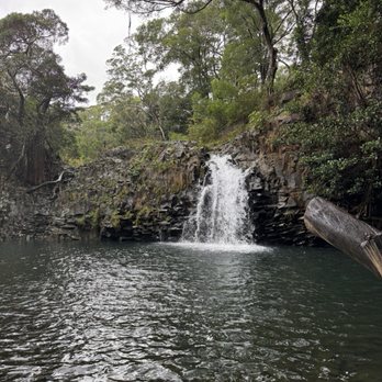 Hawaii by Storm - Tours Near Me Hawaii by Storm - Tours Near Me