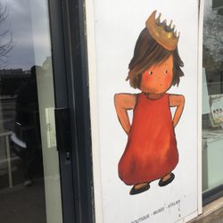 La Petite Académie