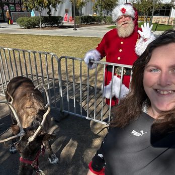 Rudolph Reindeer Rentals - Petting Zoos Near Me Rudolph Reindeer Rentals - Petting Zoos Near Me