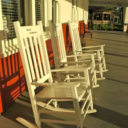 Cedar Lake Historical Association Museum - Your "Escape to the Past"