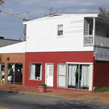 LMS Compassion Place in Annapolis - Annapolis LMS Compassion Place Center - 230 West Strret, Annapolis, MD 21401 - Community Service/Non-Profit Near Me - Annapolis, Maryland