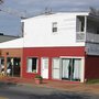 Photo of LMS Compassion Place in Annapolis