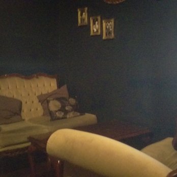 Antique Bar - Wine Bars Near Me - Elsternwick, VIC Antique Bar - Wine Bars Near Me - Elsternwick, VIC
