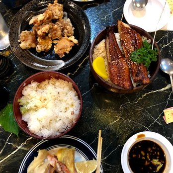 Sushi Miyagi - Sushi Bars Near Me - Houston, Texas Sushi Miyagi - Sushi Bars Near Me - Houston, Texas