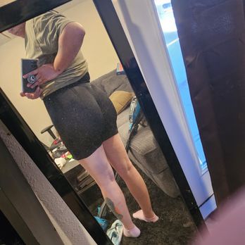 Butts By Design - 1 month after - Plastic Surgeons Near Me - Newport Beach, California Butts By Design - 1 month after - Plastic Surgeons Near Me - Newport Beach, California