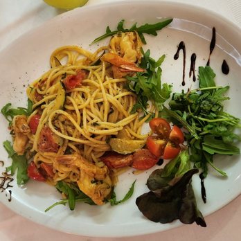 Escendo - Italian Near Me - Berlin, BE Escendo - Italian Near Me - Berlin, BE