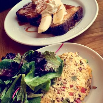 The Beehive - New American Near Me - Armonk, New York The Beehive - New American Near Me - Armonk, New York