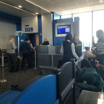 American Airlines - Airlines Near Me - Detroit, Michigan American Airlines - Airlines Near Me - Detroit, Michigan
