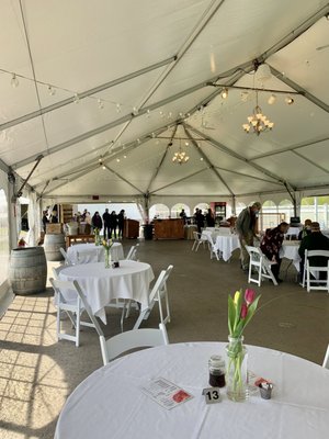 1741 PUB & GRILL - Updated December 2024 - 146 Photos & 55 Reviews - 72