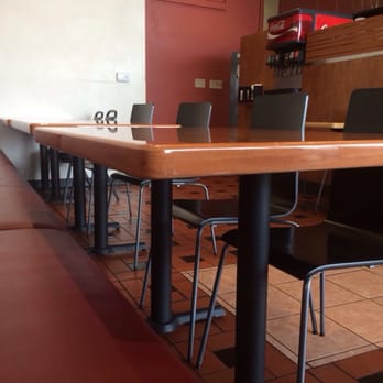 MaDee Thai Kitchen - Thai Near Me - Costa Mesa, California