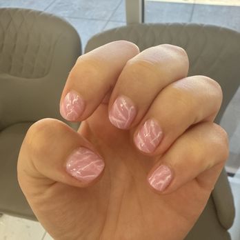 Lucky Star Nails & Spa - Nail Salons Near Me - Fresno, California Lucky Star Nails & Spa - Nail Salons Near Me - Fresno, California