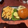 Photo of Cafe 52 Restaurant