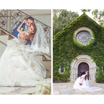 Events World Photography - Event Photography Near Me Events World Photography - Event Photography Near Me