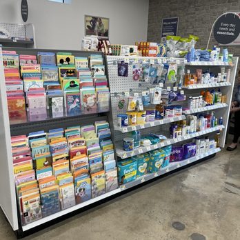 Walgreens Pharmacy - Tiny aisles! - Cosmetics & Beauty Supply Near Me - Spartanburg, South Carolina Walgreens Pharmacy - Tiny aisles! - Cosmetics & Beauty Supply Near Me - Spartanburg, South Carolina