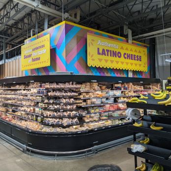 Joe V's Smart Shop - Latino Cheese - Grocery Near Me - Katy, Texas Joe V's Smart Shop - Latino Cheese - Grocery Near Me - Katy, Texas