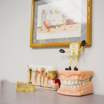 Jeffrey I. Klioze, DDS - Oral Surgeons Near Me - Burke, Virginia