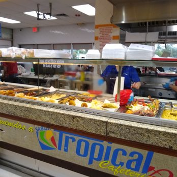 Sabor Tropical Supermarket Cafeteria - Best value for chicken - Grocery Near Me - Miami, Florida Sabor Tropical Supermarket Cafeteria - Best value for chicken - Grocery Near Me - Miami, Florida