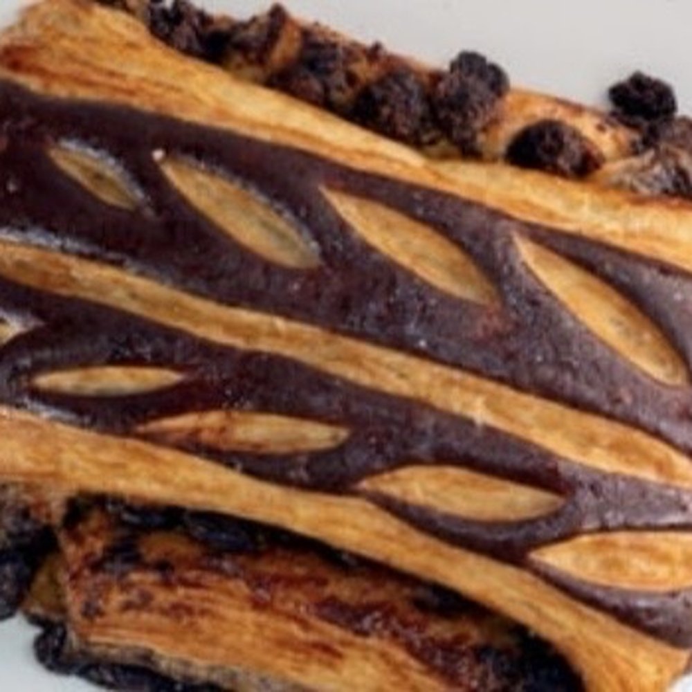 le cafe coffee - Plier Au Chocolat - Coffee & Tea Near Me - New York, New York le cafe coffee - Plier Au Chocolat - Coffee & Tea Near Me - New York, New York