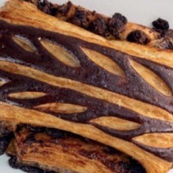 le cafe coffee - Plier Au Chocolat - Coffee & Tea Near Me - New York, New York le cafe coffee - Plier Au Chocolat - Coffee & Tea Near Me - New York, New York
