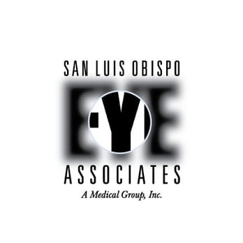 Frank M Basich, MD - Optometrists Near Me - San Luis Obispo, California Frank M Basich, MD - Optometrists Near Me - San Luis Obispo, California