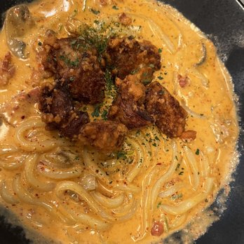 Nikugen Steak & Ramen - Japanese Near Me - Frisco, Texas Nikugen Steak & Ramen - Japanese Near Me - Frisco, Texas