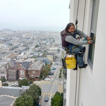 Cruz Services - Window Washing Near Me Cruz Services - Window Washing Near Me