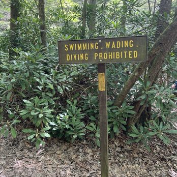 Beltzville State Park - You read the sign. Dont act up. - Parks Near Me - Lehighton, Pennsylvania Beltzville State Park - You read the sign. Dont act up. - Parks Near Me - Lehighton, Pennsylvania