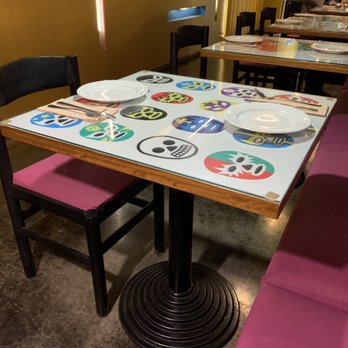 La Adelita - Mexican Near Me - Barcelona, B La Adelita - Mexican Near Me - Barcelona, B