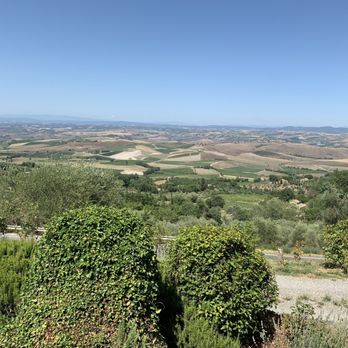 Boccon di Vino - Italian Near Me - Montalcino, SI Boccon di Vino - Italian Near Me - Montalcino, SI