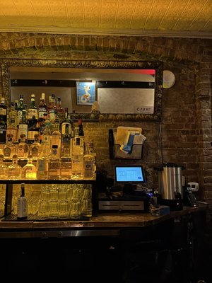 Lucky Jack's by null