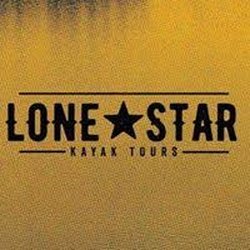 Austin Kayak Tours